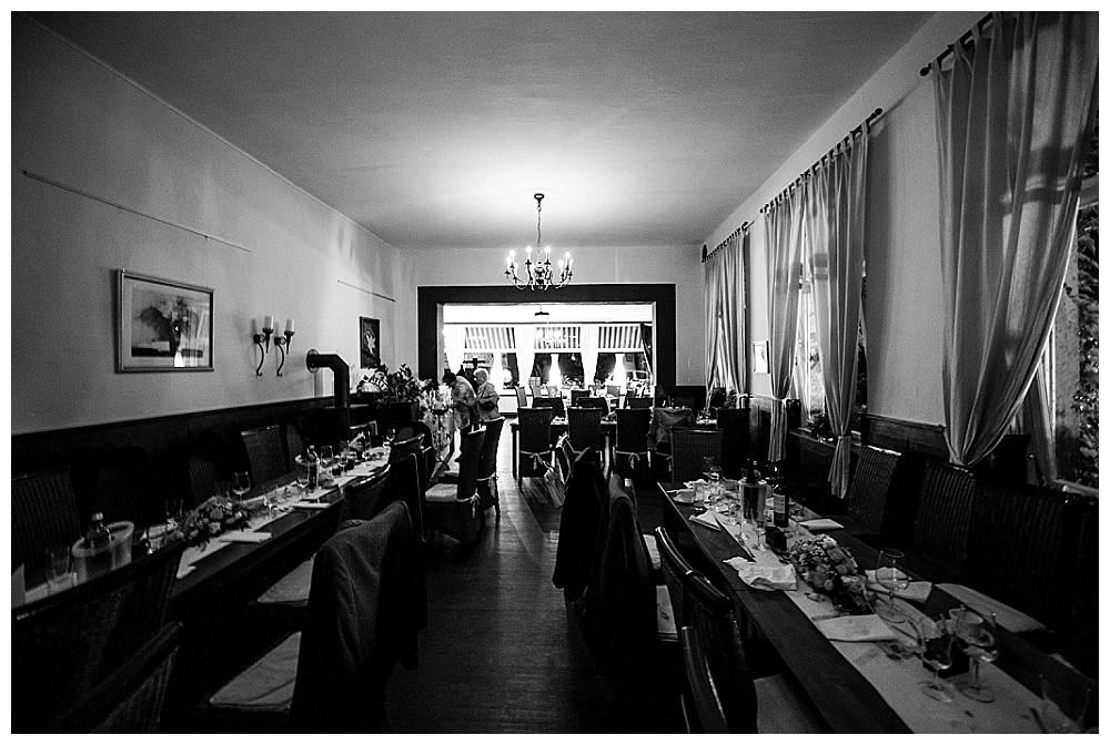 hochzeit_maikotten_marcel-aulbach001