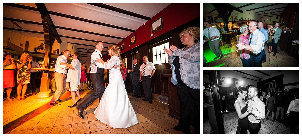 hochzeit_maikotten_marcel-aulbach002