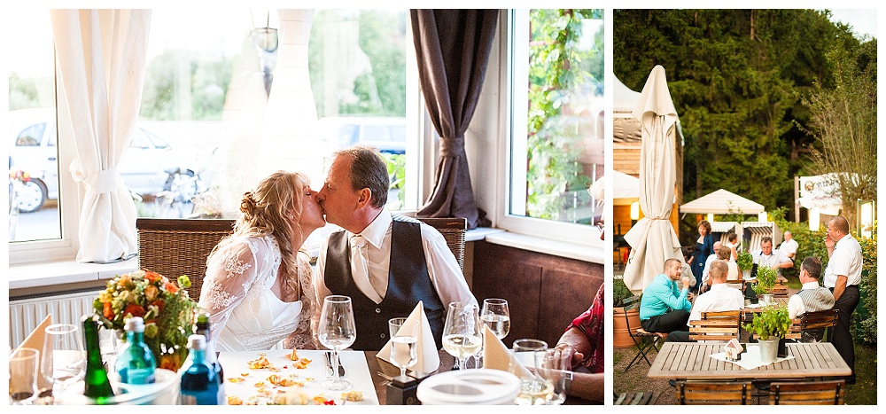 hochzeit_maikotten_marcel-aulbach006