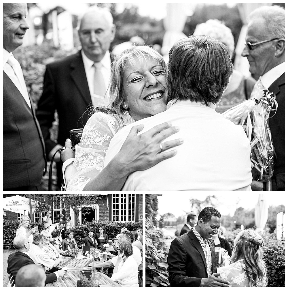 hochzeit_maikotten_marcel-aulbach011