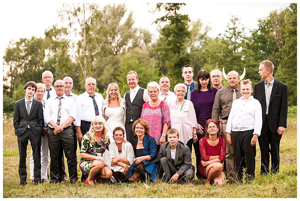 hochzeit_maikotten_marcel-aulbach012