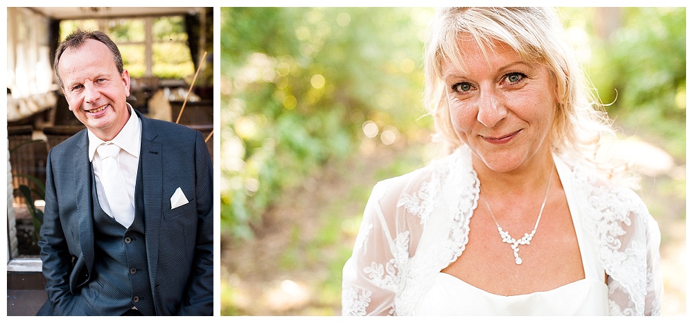hochzeit_maikotten_marcel-aulbach014