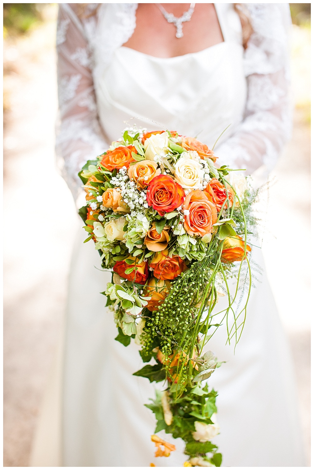 hochzeit_maikotten_marcel-aulbach017