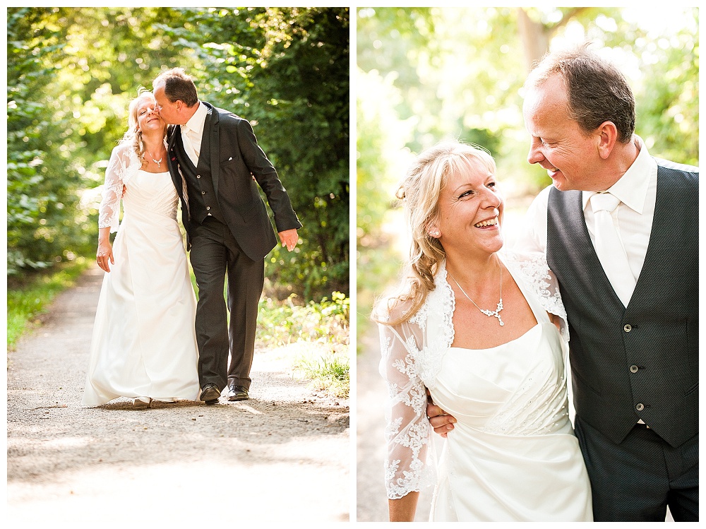 hochzeit_maikotten_marcel-aulbach018