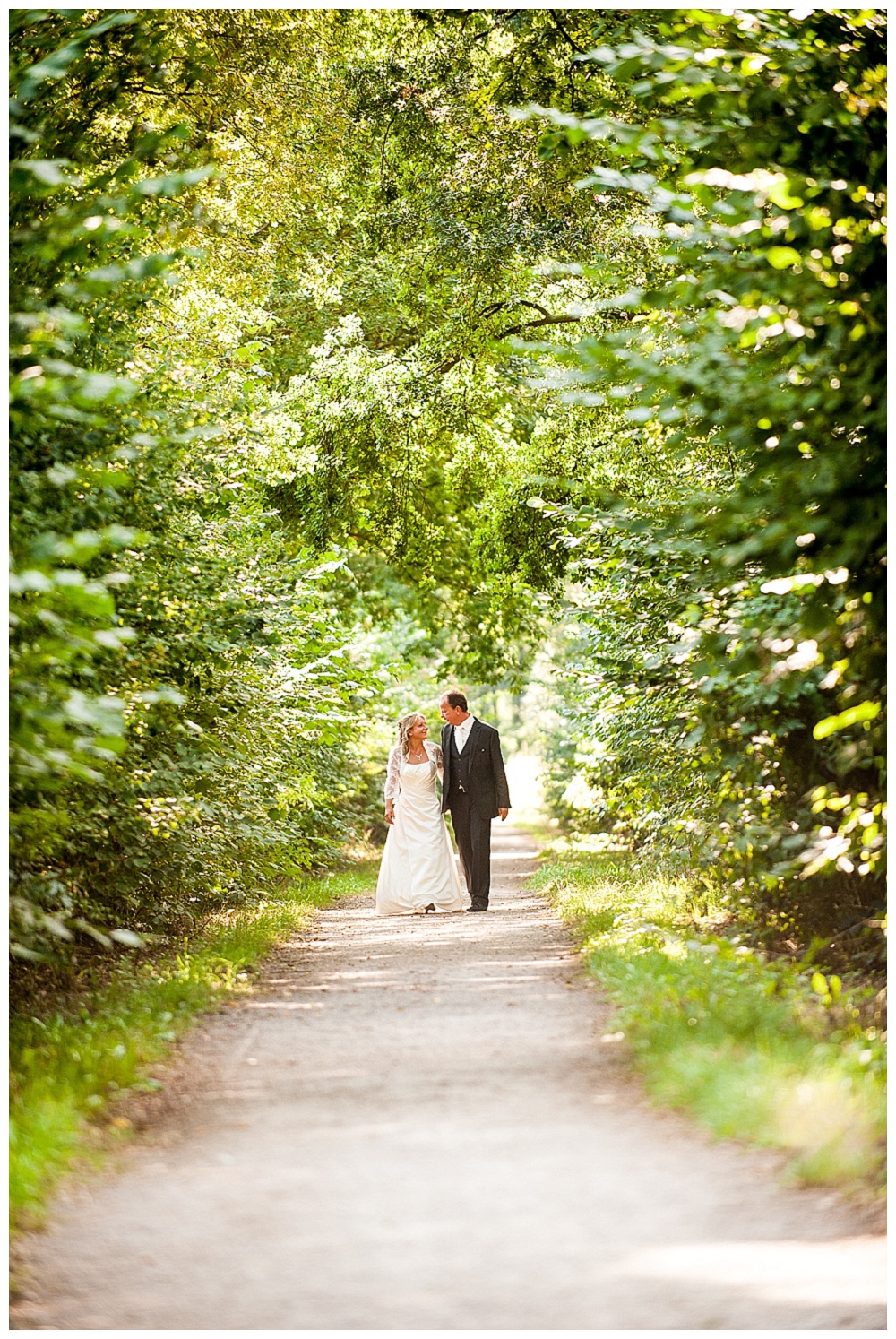 hochzeit_maikotten_marcel-aulbach019