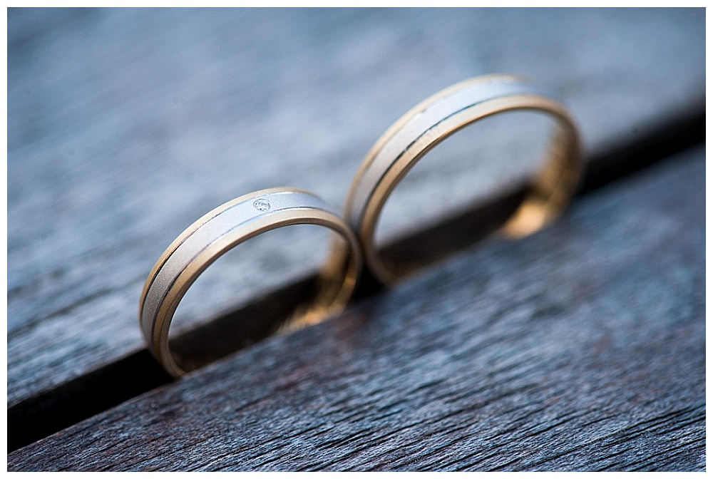 hochzeit_maikotten_marcel-aulbach020