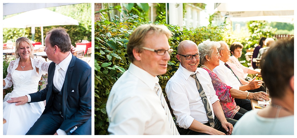 hochzeit_maikotten_marcel-aulbach021