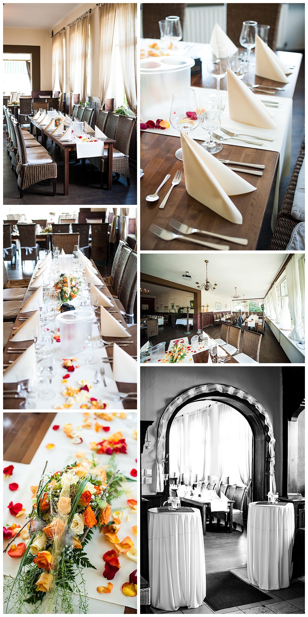 hochzeit_maikotten_marcel-aulbach022