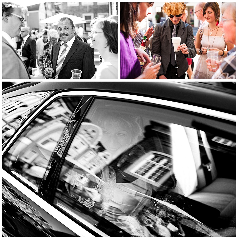 hochzeit_maikotten_marcel-aulbach023