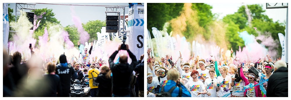thecolorrun-muenster_marcel-aulbach01