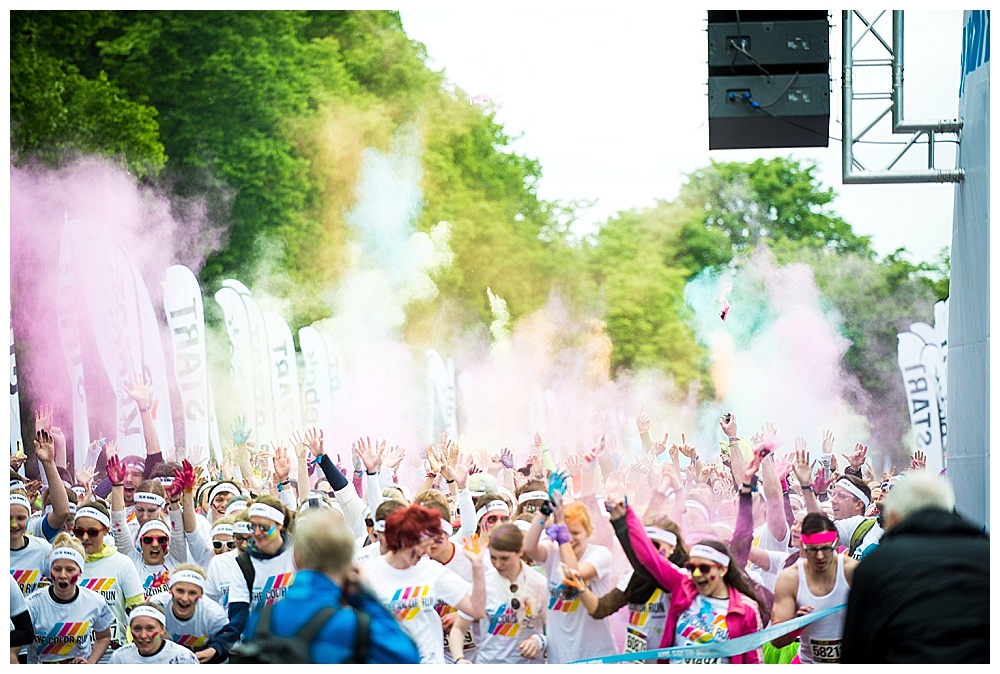 thecolorrun-muenster_marcel-aulbach02