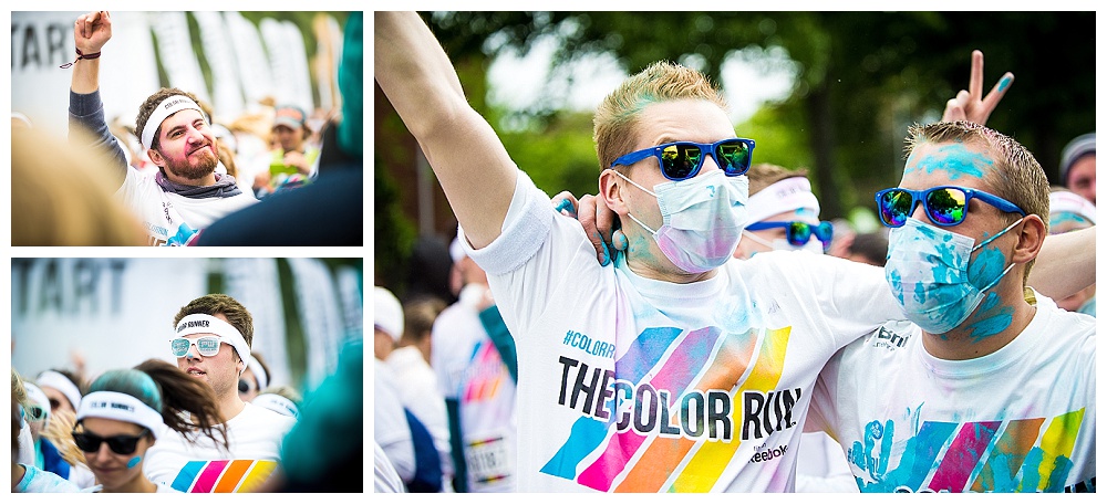 thecolorrun-muenster_marcel-aulbach03