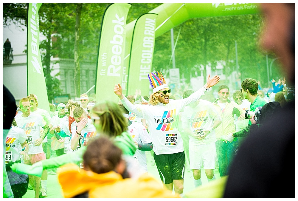 thecolorrun-muenster_marcel-aulbach06