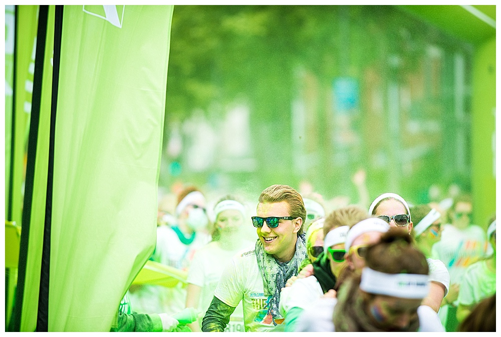 thecolorrun-muenster_marcel-aulbach08