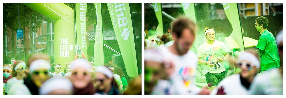 thecolorrun-muenster_marcel-aulbach09