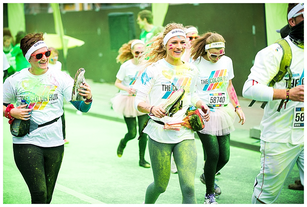 thecolorrun-muenster_marcel-aulbach10