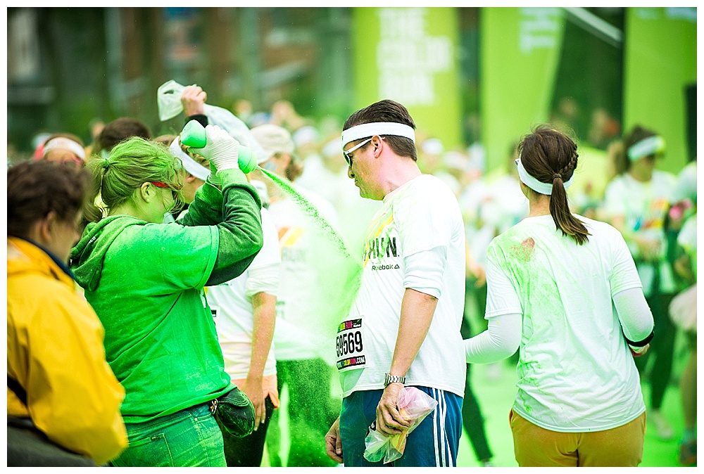 thecolorrun-muenster_marcel-aulbach11