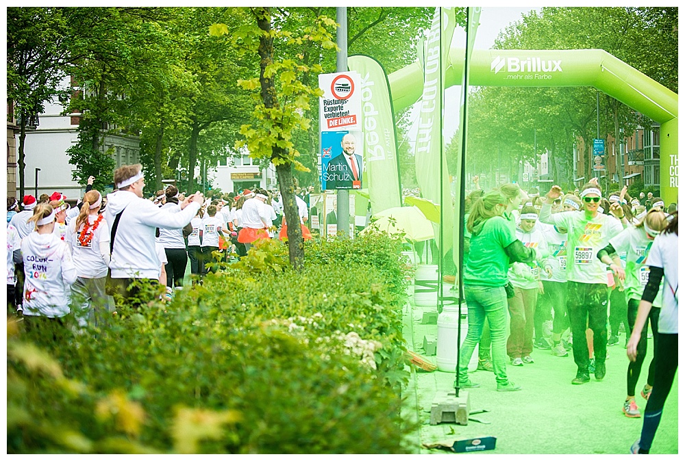 thecolorrun-muenster_marcel-aulbach12