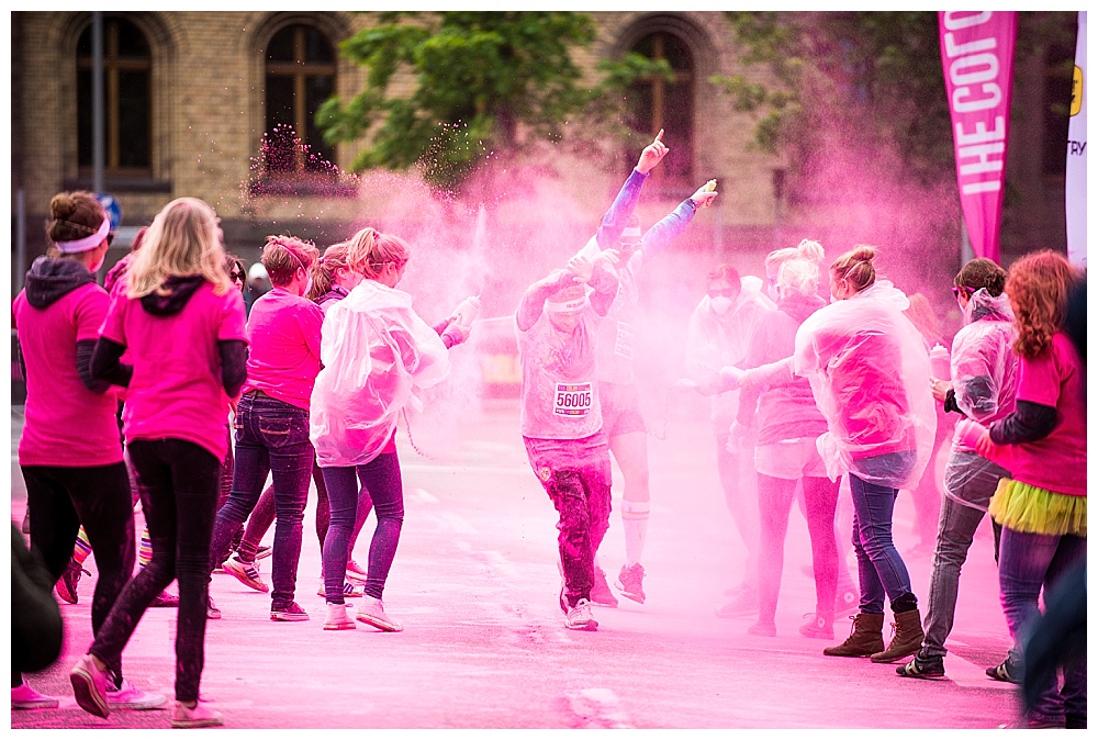 thecolorrun-muenster_marcel-aulbach13
