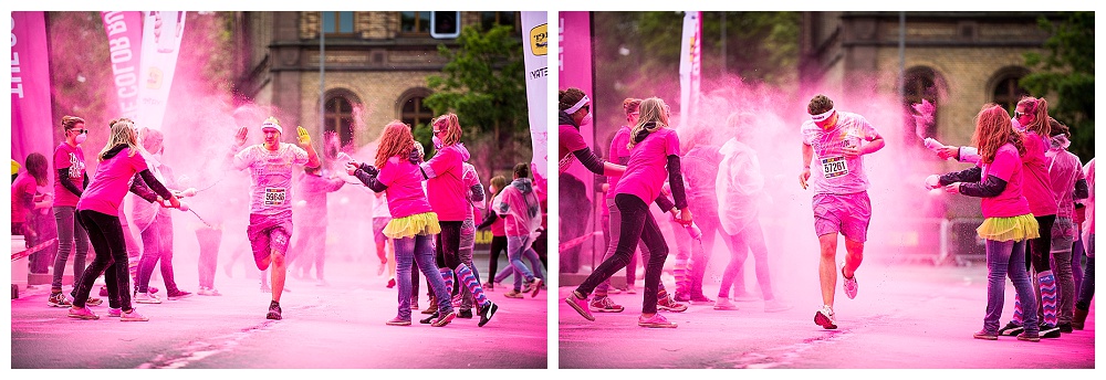 thecolorrun-muenster_marcel-aulbach14