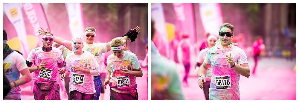 thecolorrun-muenster_marcel-aulbach16