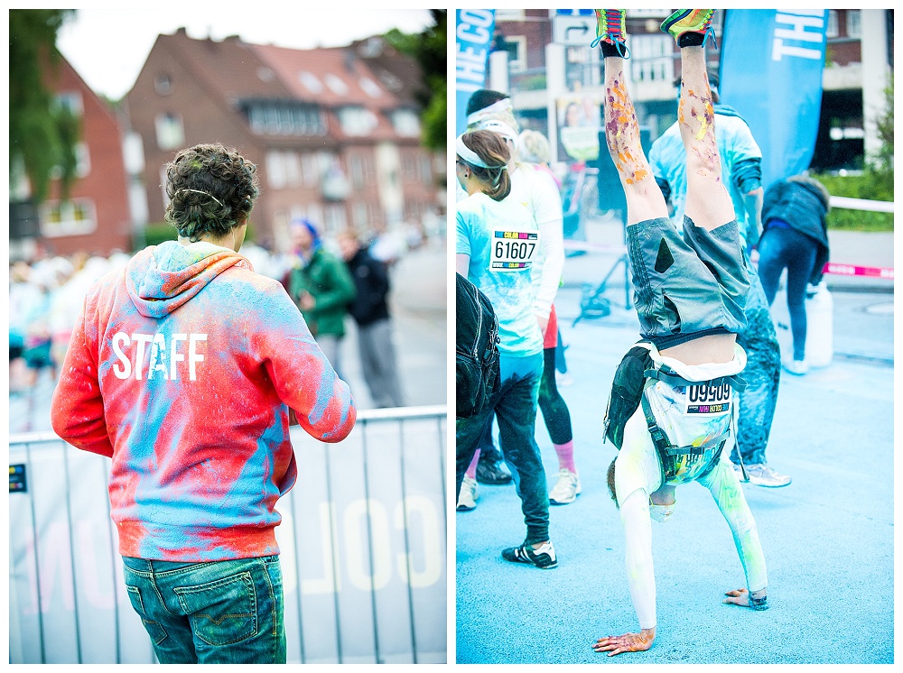 thecolorrun-muenster_marcel-aulbach18