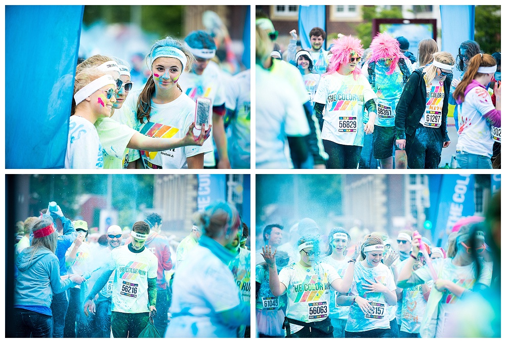 thecolorrun-muenster_marcel-aulbach19