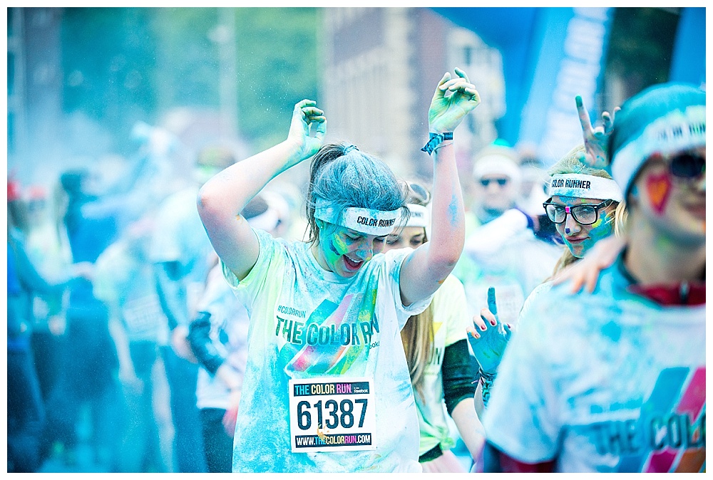 thecolorrun-muenster_marcel-aulbach20