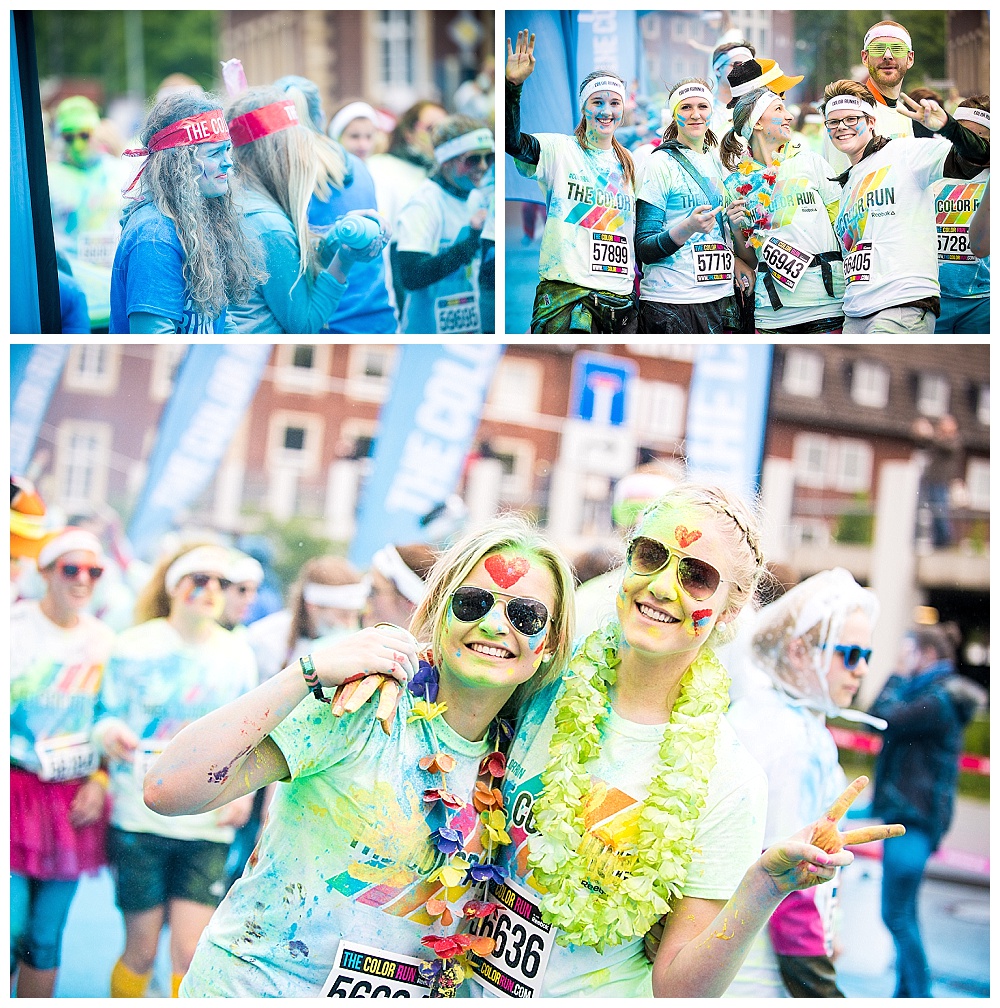 thecolorrun-muenster_marcel-aulbach21