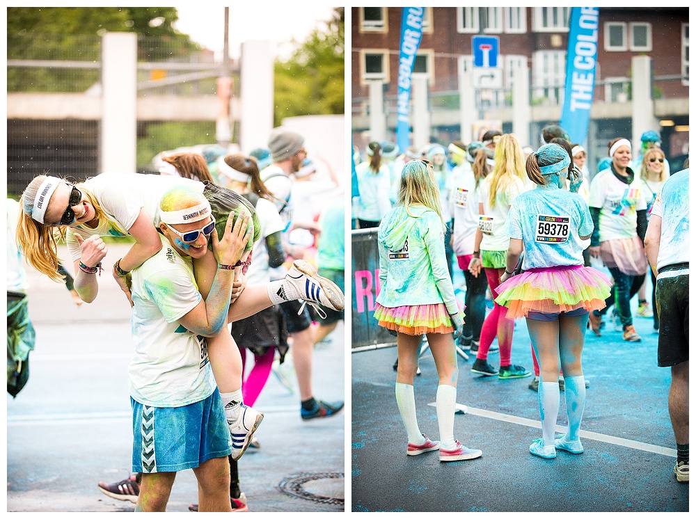 thecolorrun-muenster_marcel-aulbach22