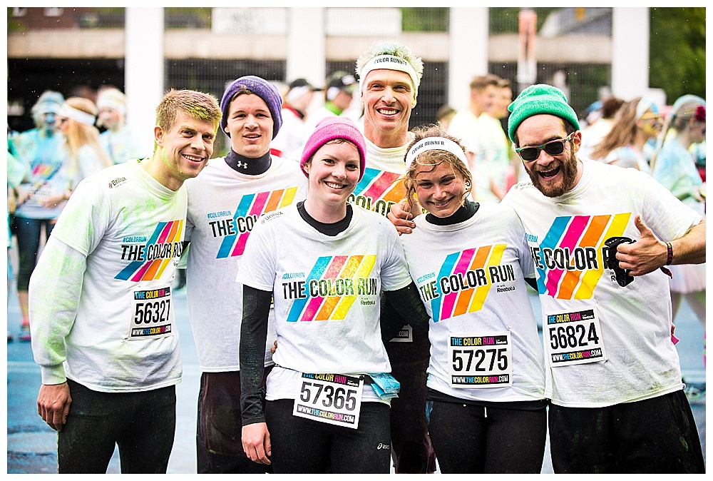 thecolorrun-muenster_marcel-aulbach23