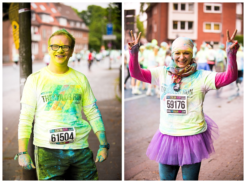 thecolorrun-muenster_marcel-aulbach24