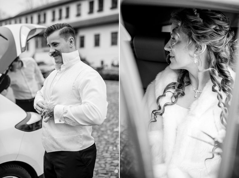 marcel-aulbach-fotografie_hochzeit-buffstrongbarefoot-karo-und-johannes-04