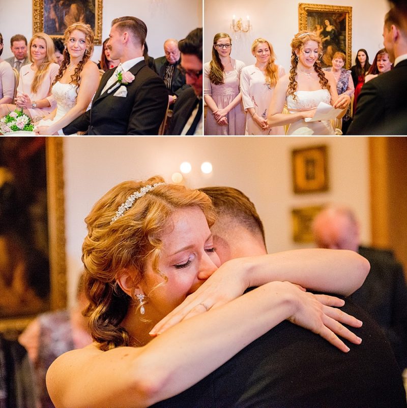 marcel-aulbach-fotografie_hochzeit-buffstrongbarefoot-karo-und-johannes-08