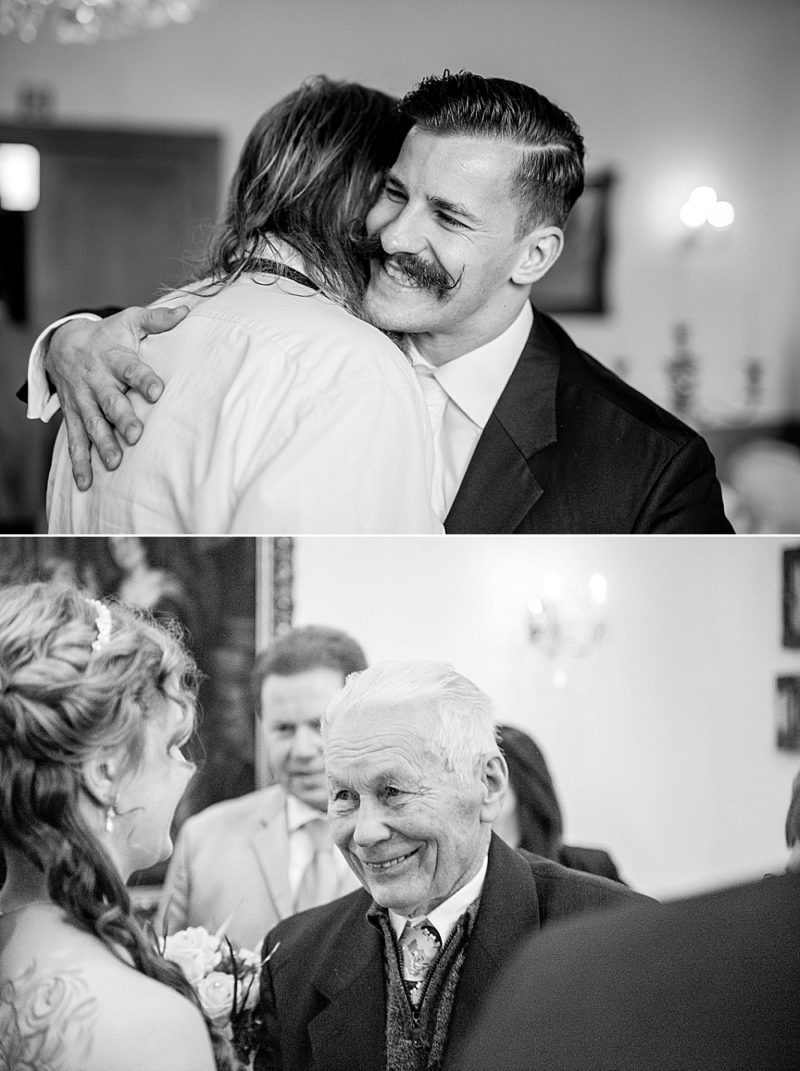 marcel-aulbach-fotografie_hochzeit-buffstrongbarefoot-karo-und-johannes-11