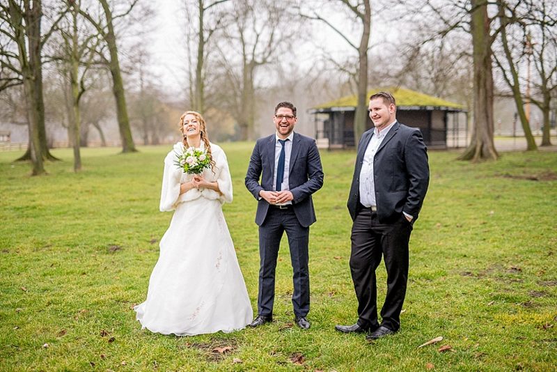 marcel-aulbach-fotografie_hochzeit-buffstrongbarefoot-karo-und-johannes-23