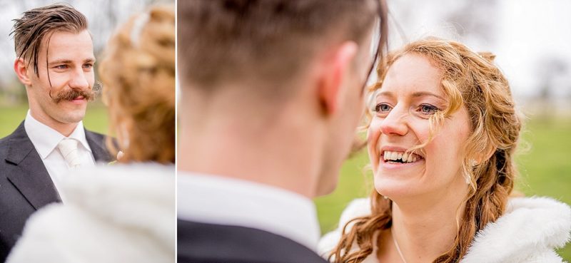 marcel-aulbach-fotografie_hochzeit-buffstrongbarefoot-karo-und-johannes-27