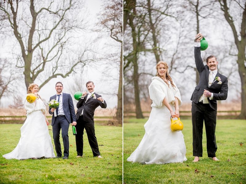 marcel-aulbach-fotografie_hochzeit-buffstrongbarefoot-karo-und-johannes-28