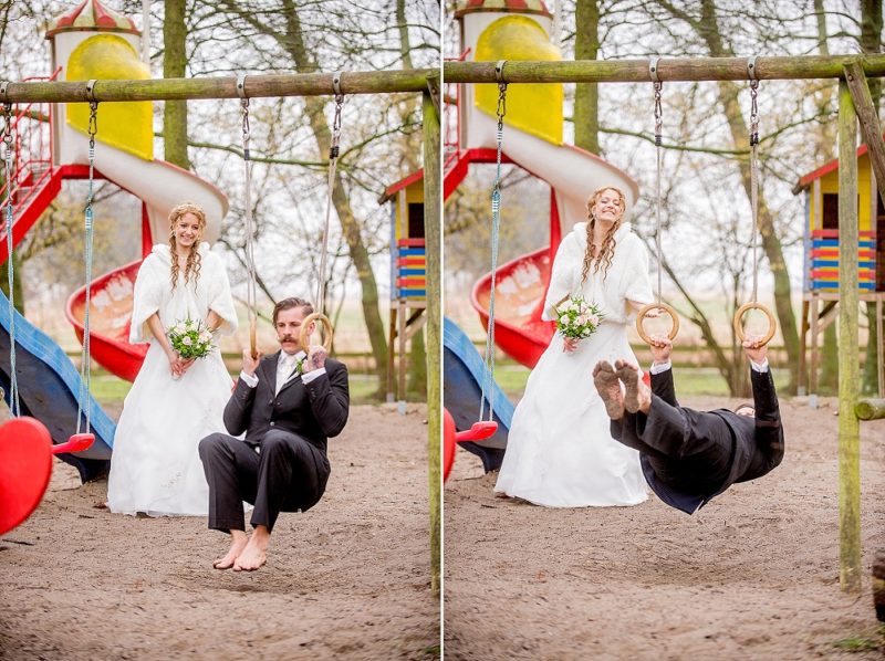 marcel-aulbach-fotografie_hochzeit-buffstrongbarefoot-karo-und-johannes-29