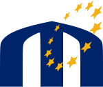 Millenium Series Logo