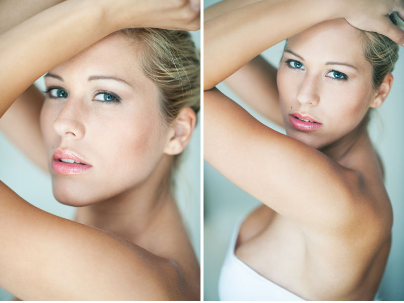 jenny02