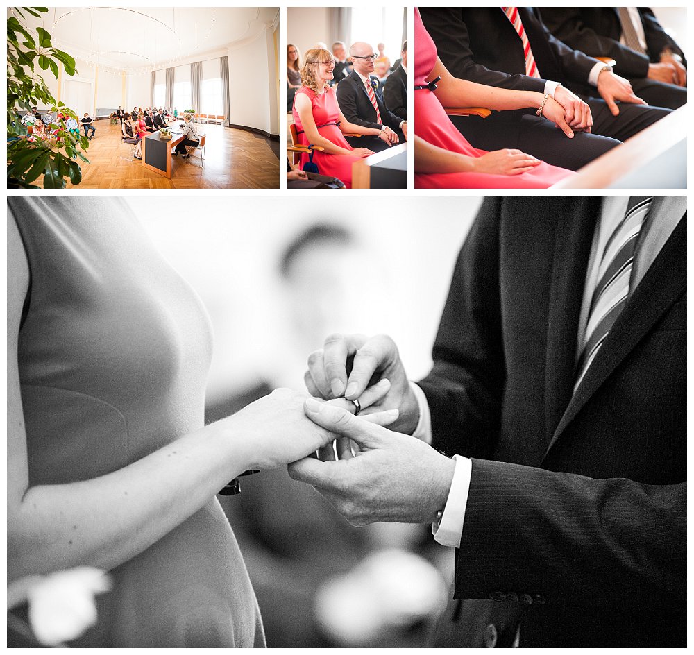 Hochzeit_im_Marlins-10