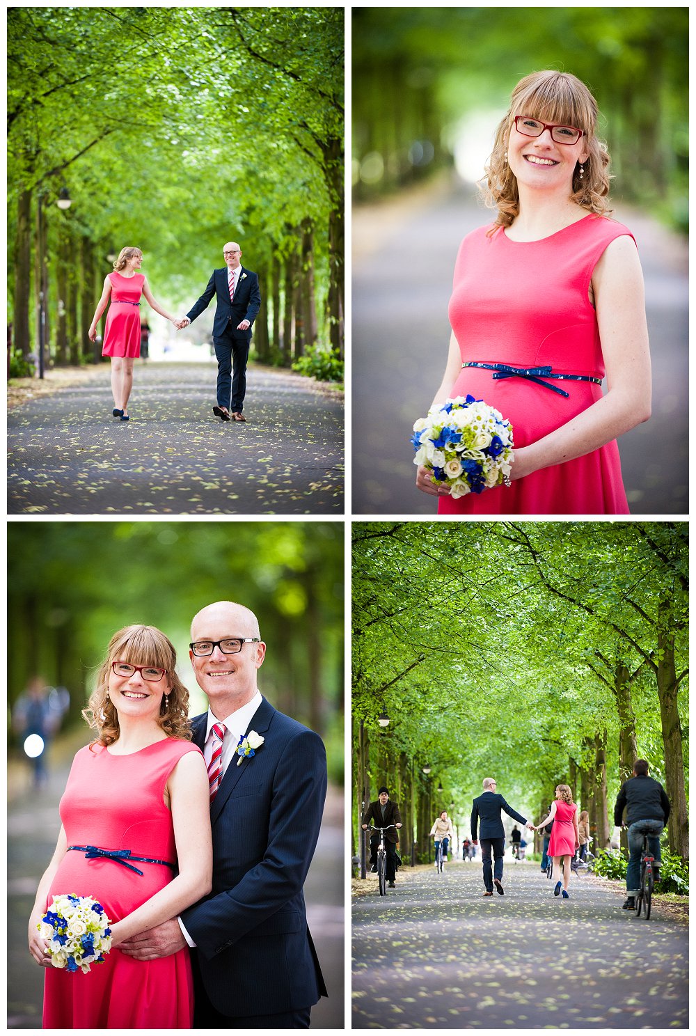 Hochzeit_im_Marlins_02