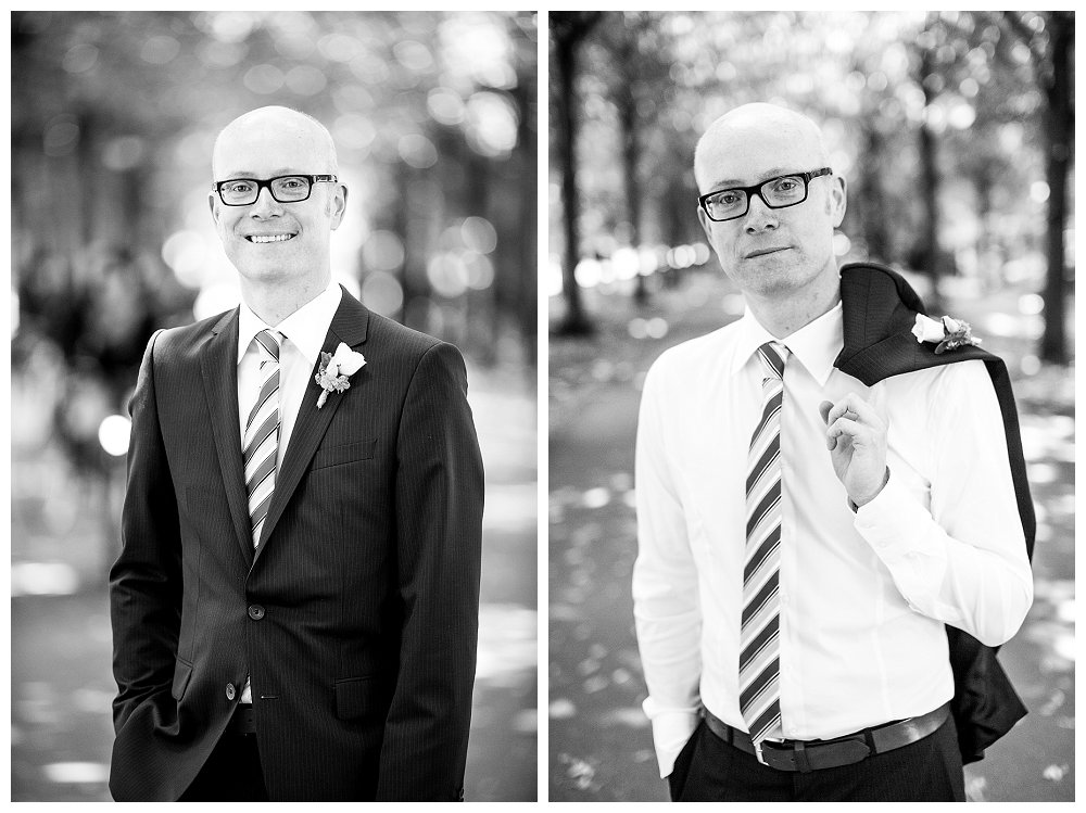 Hochzeit_im_Marlins_03