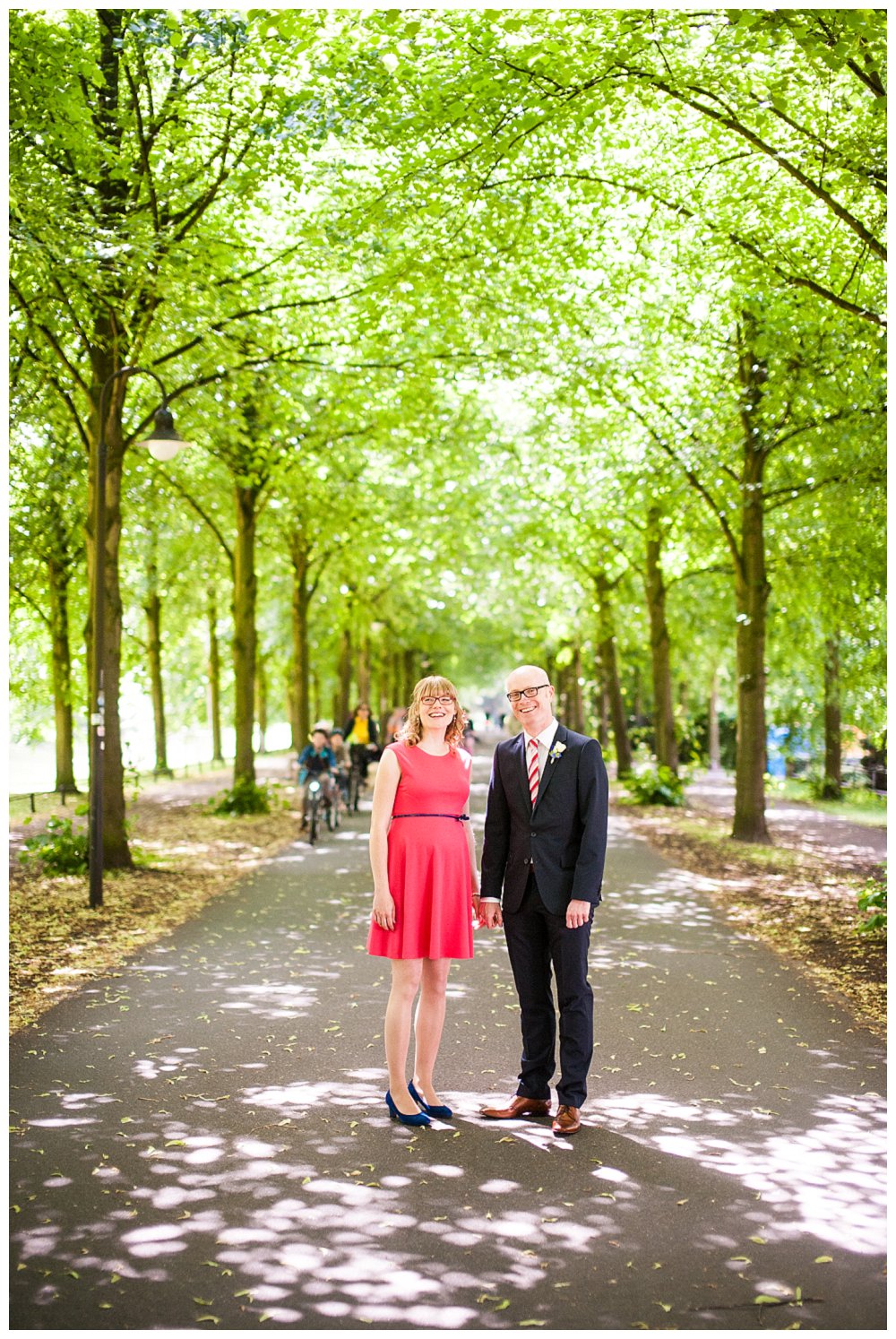 Hochzeit_im_Marlins_04