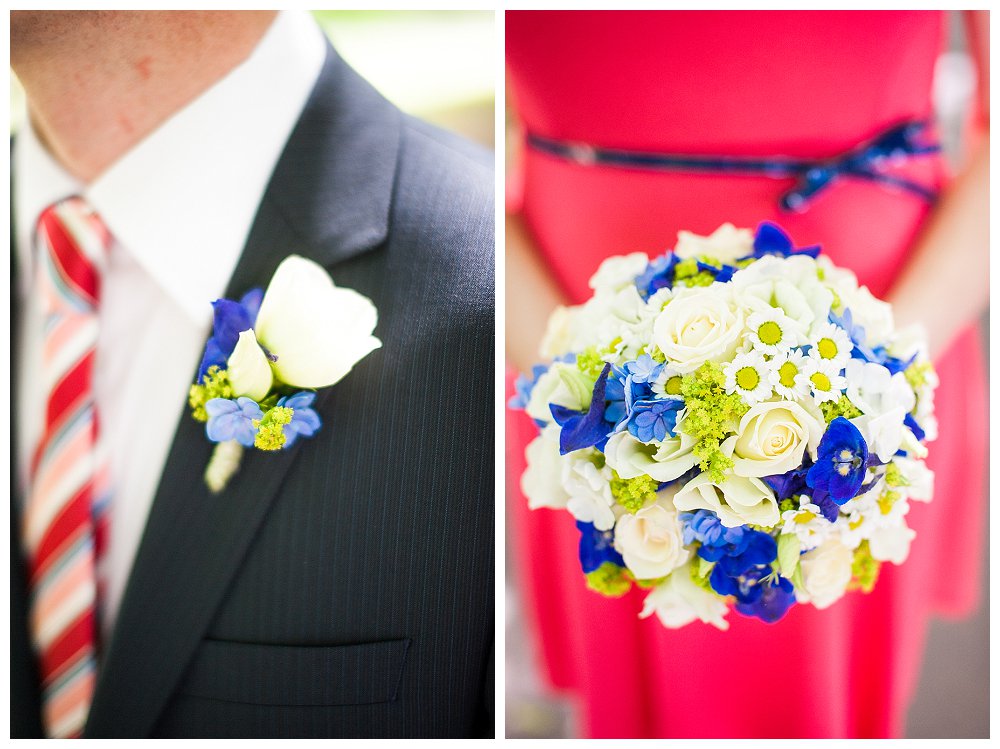 Hochzeit_im_Marlins_05
