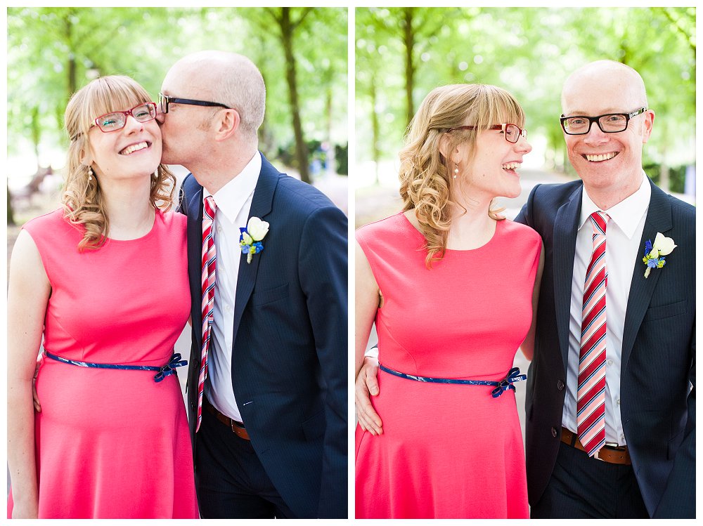 Hochzeit_im_Marlins_06