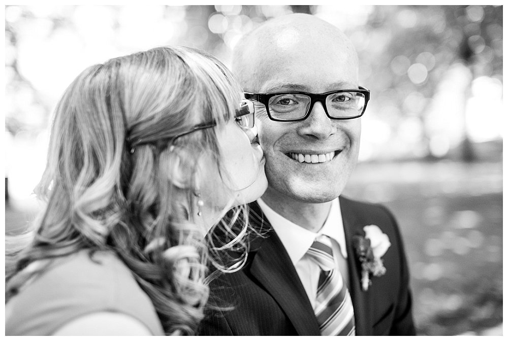 Hochzeit_im_Marlins_08