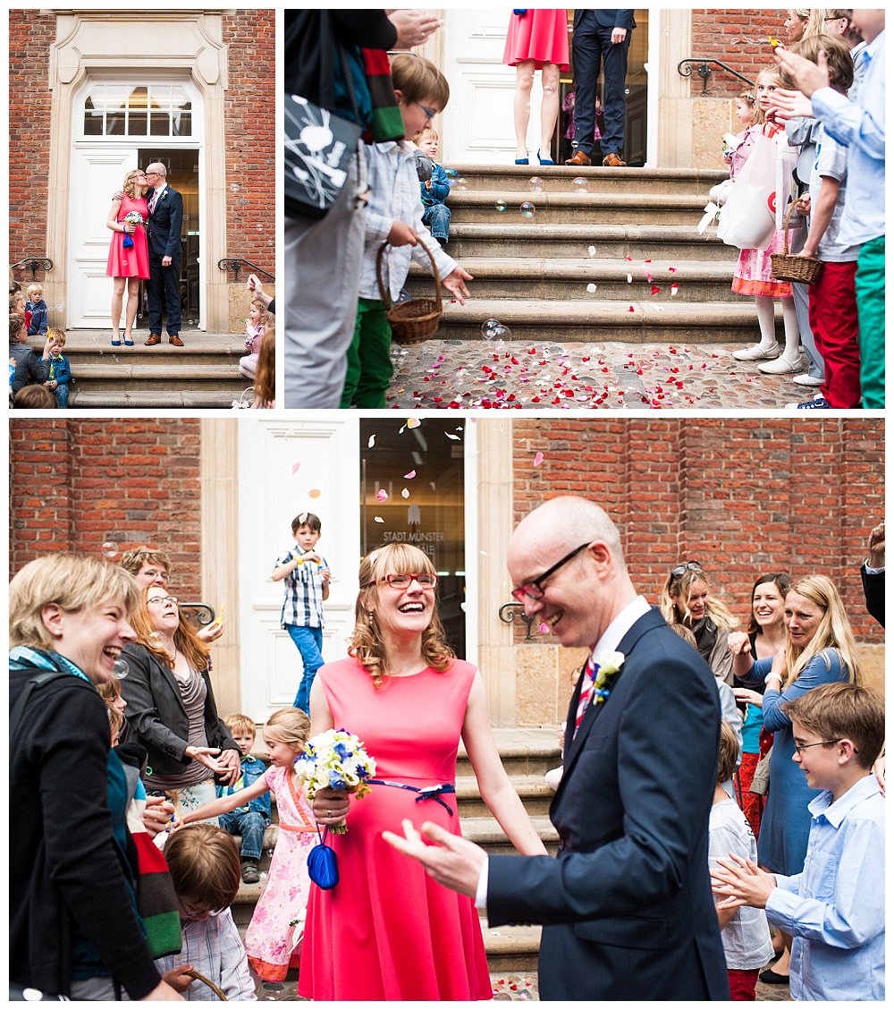 Hochzeit_im_Marlins_11