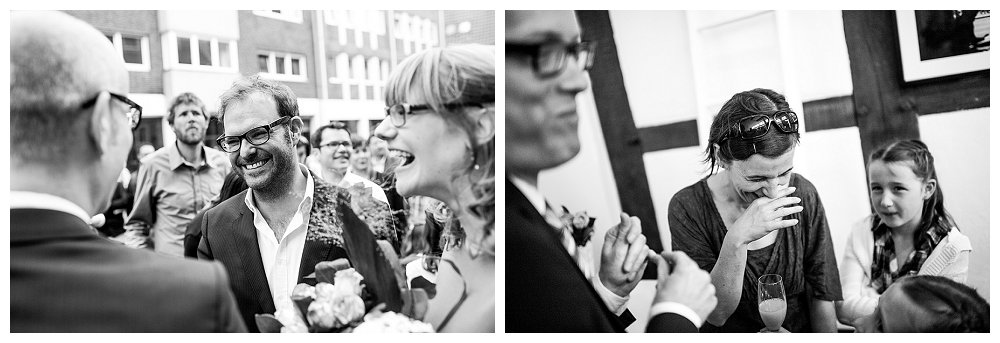 Hochzeit_im_Marlins_14